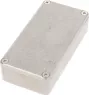 1590G Hammond General Purpose Enclosures