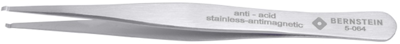 5-064 Bernstein Tweezers