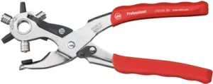 Z65222505 Wiha Special Pliers