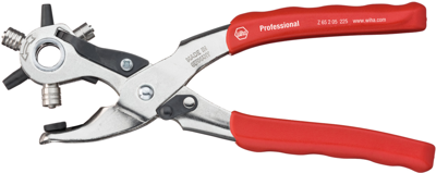 Z65222505 Wiha Special Pliers