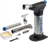 F0132200JA Dremel Gas Soldering Irons