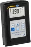 PCE-RT 10 PCE Instruments Coating thickness gauges