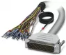 2926645 Phoenix Contact D-Sub Cables