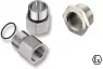 1712380000 Weidmüller Cable Glands