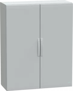 NSYPLA12104G Schneider Electric Switch Cabinets, server cabinets