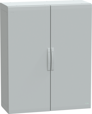 NSYPLA12104G Schneider Electric Switch Cabinets, server cabinets