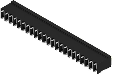 1870120000 Weidmüller PCB Terminal Blocks Image 2