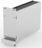 24812-010 SCHROFF 19" Enclosures