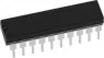 SN74HCT245N Texas Instruments Interface ICs