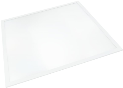 ELED600108 Enovalite Luminaires and Light Fixtures Image 1