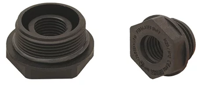 904428 HELUKABEL Cable Glands