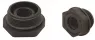 904448 HELUKABEL Cable Glands