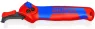 16 50 145 SB Knipex Stripping Pliers, Stripping Tools