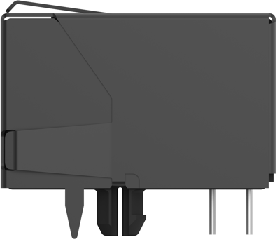 2-5338556-1 TE Connectivity Modular Connectors Image 2