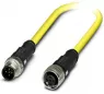 1406154 Phoenix Contact Sensor-Actuator Cables