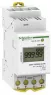 A9MEM2100 Schneider Electric Energy Measurement