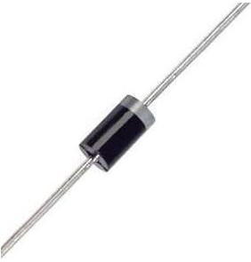 1N5819 Vishay Schottky Diodes