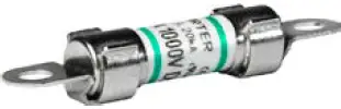 8020.2080 SCHURTER Micro Fuses