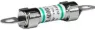 8020.2086 SCHURTER Micro Fuses