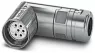 1619414 Phoenix Contact Sensor-Actuator Connectors