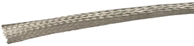 96561 HELUKABEL Braided Sleeving