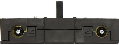 000652 EATON Switches Accessories Image 3