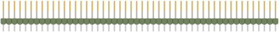 5-826648-0 AMP PCB Connection Systems Image 5