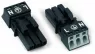 890-203 WAGO Device Connectors