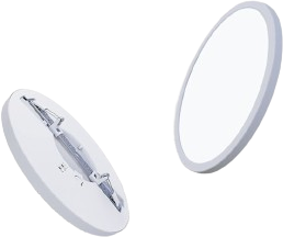 ELED300212 Enovalite Luminaires and Light Fixtures