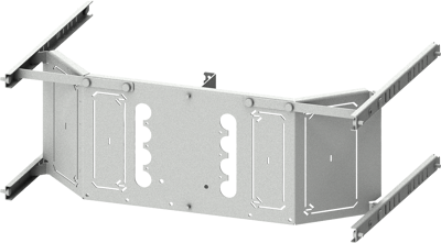 8PQ6000-6BA34 Siemens Accessories for Enclosures