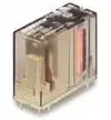 1-1393230-2 Schrack Industrial Relays