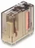 1-1393230-2 Schrack Industrial Relays