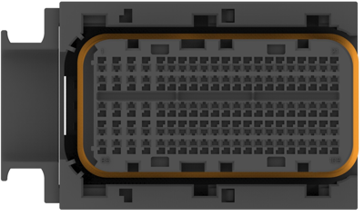 1-2208720-1 TE Connectivity Automotive Power Connectors Image 5