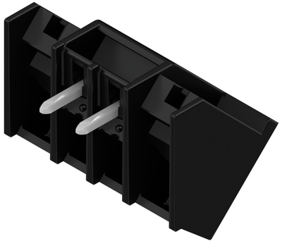 1977040000 Weidmüller PCB Connection Systems Image 2