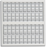 Accessories for terminal blocks/row terminal, 2271726-1