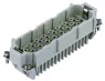 T2020642101-000 AMP Contact Inserts