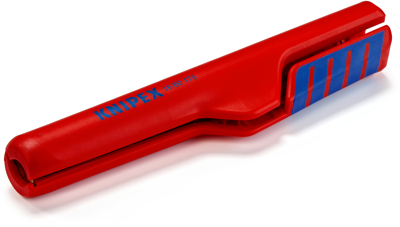 16 80 175 SB Knipex Stripping Pliers, Stripping Tools