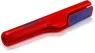 16 80 175 SB Knipex Stripping Pliers, Stripping Tools