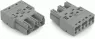 770-253/060-000 WAGO Device Connectors