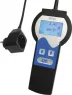 CLM1000 HOME Christ-Elektronik Energy Measurement