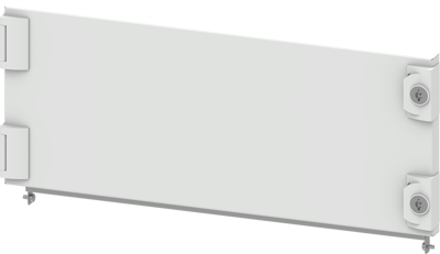 8PQ2025-6BA07 Siemens Accessories for Enclosures