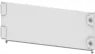 8PQ2025-6BA07 Siemens Accessories for Enclosures