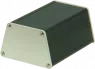 24814-008 SCHROFF General Purpose Enclosures