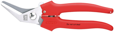 95 05 185 Knipex Scissors and Shears