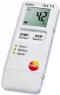 0572 1843 Testo Data Loggers