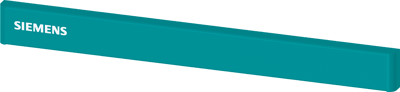 8MF1060-2CD10 Siemens Accessories for Enclosures