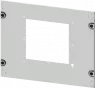 8PQ2060-6BA12 Siemens Accessories for Enclosures