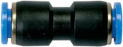 109793 Riegler Fittings and Accessories Image 1