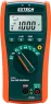 EX360-NIST Extech Multimeters