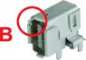 09452819000 Harting Modular Connectors